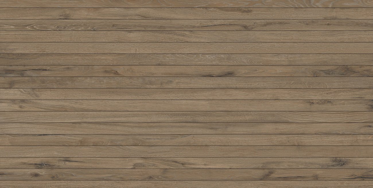 Декор Kolan Varde Decor Matt 60x120 - фото 2