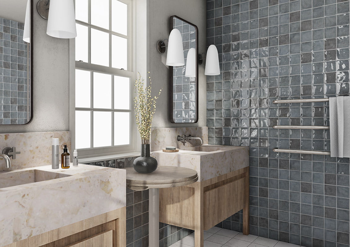 Mainzu Chaouen - фото 7