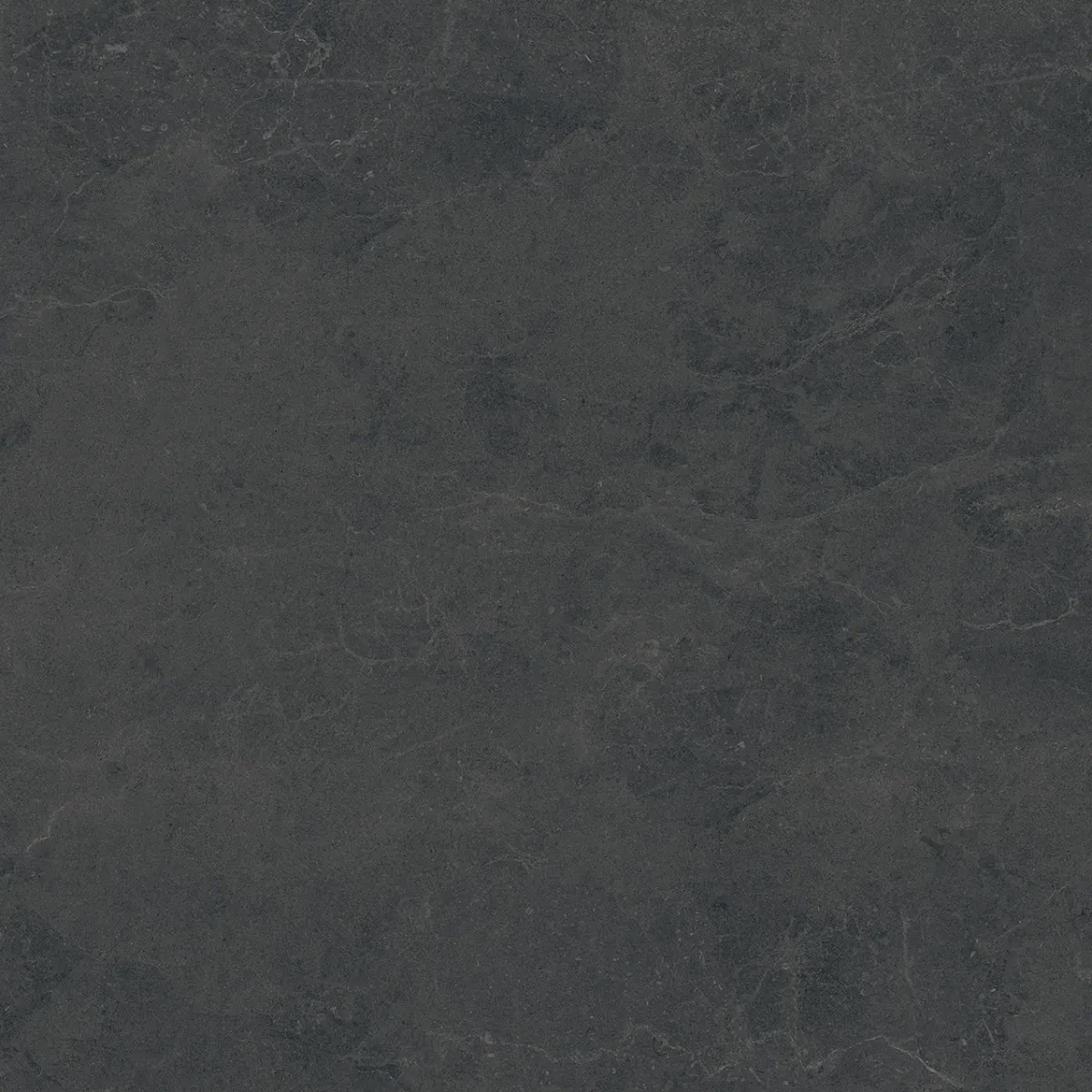 P0007700 На пол Tunez Graphite Digital Soft 90x90 - фото 3