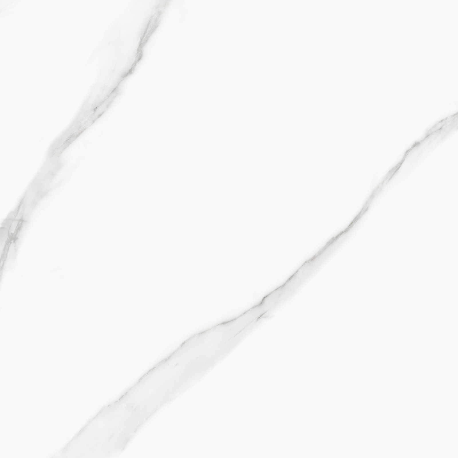 D60239M На пол Life Calacatta матовый 600x600x9.5 - фото 6
