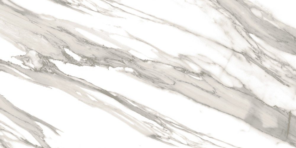 ID9072b073LLR На пол Идальго Граните Калакатта Shampagne / Шампань LLR 120x60 - фото 4