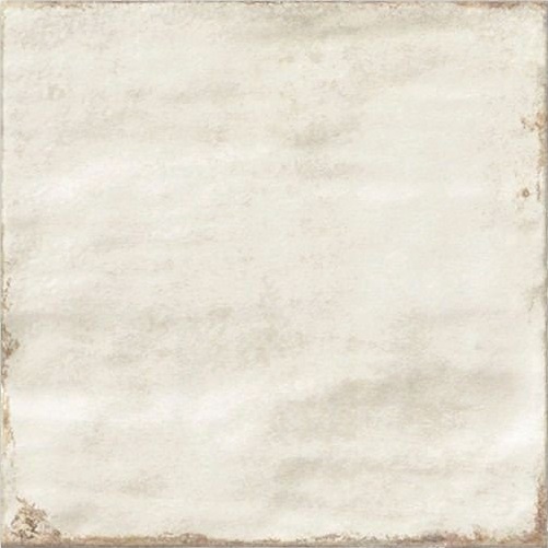 PT02483 На пол Livorno Pav. Blanco