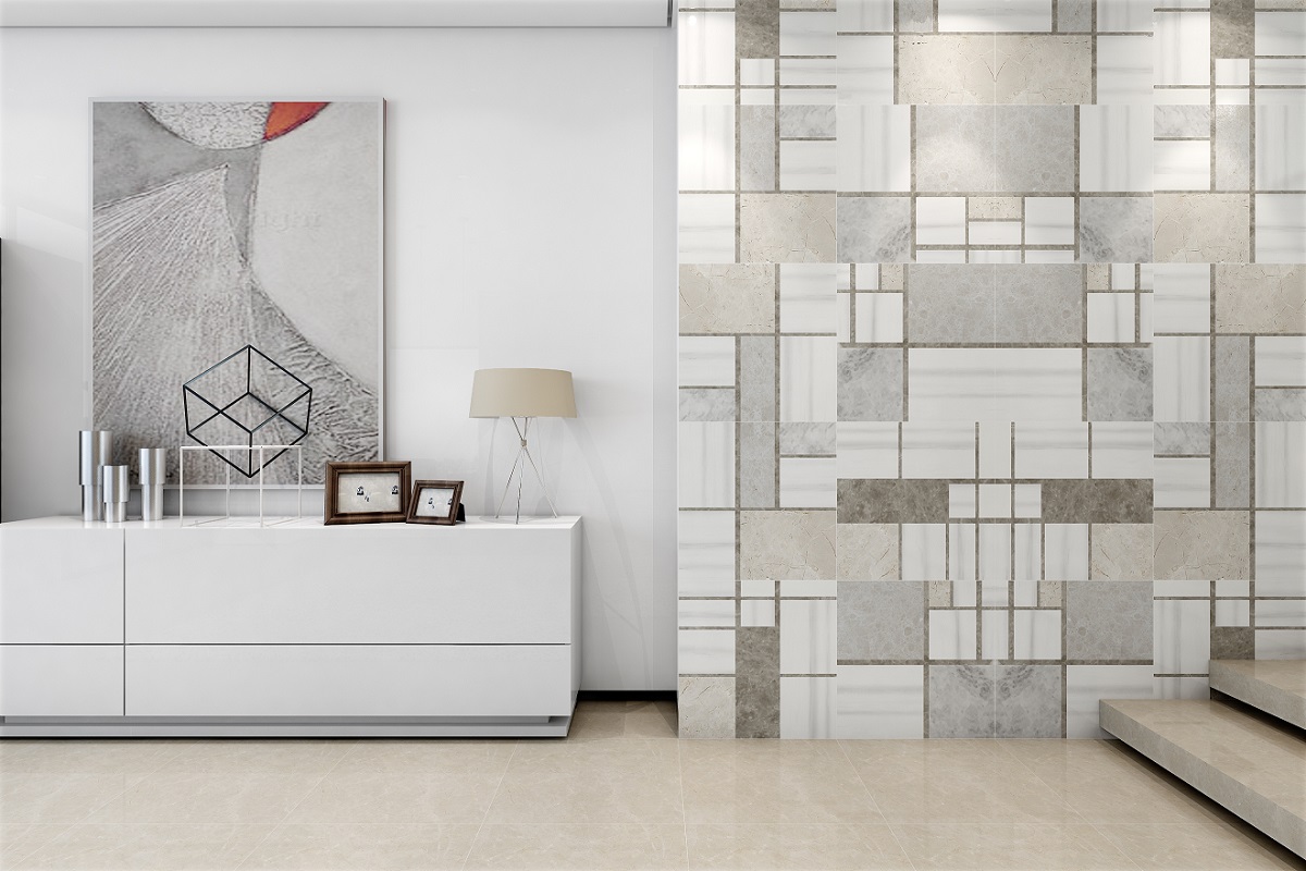 Marmocer Classic Polish Finished - фото 8