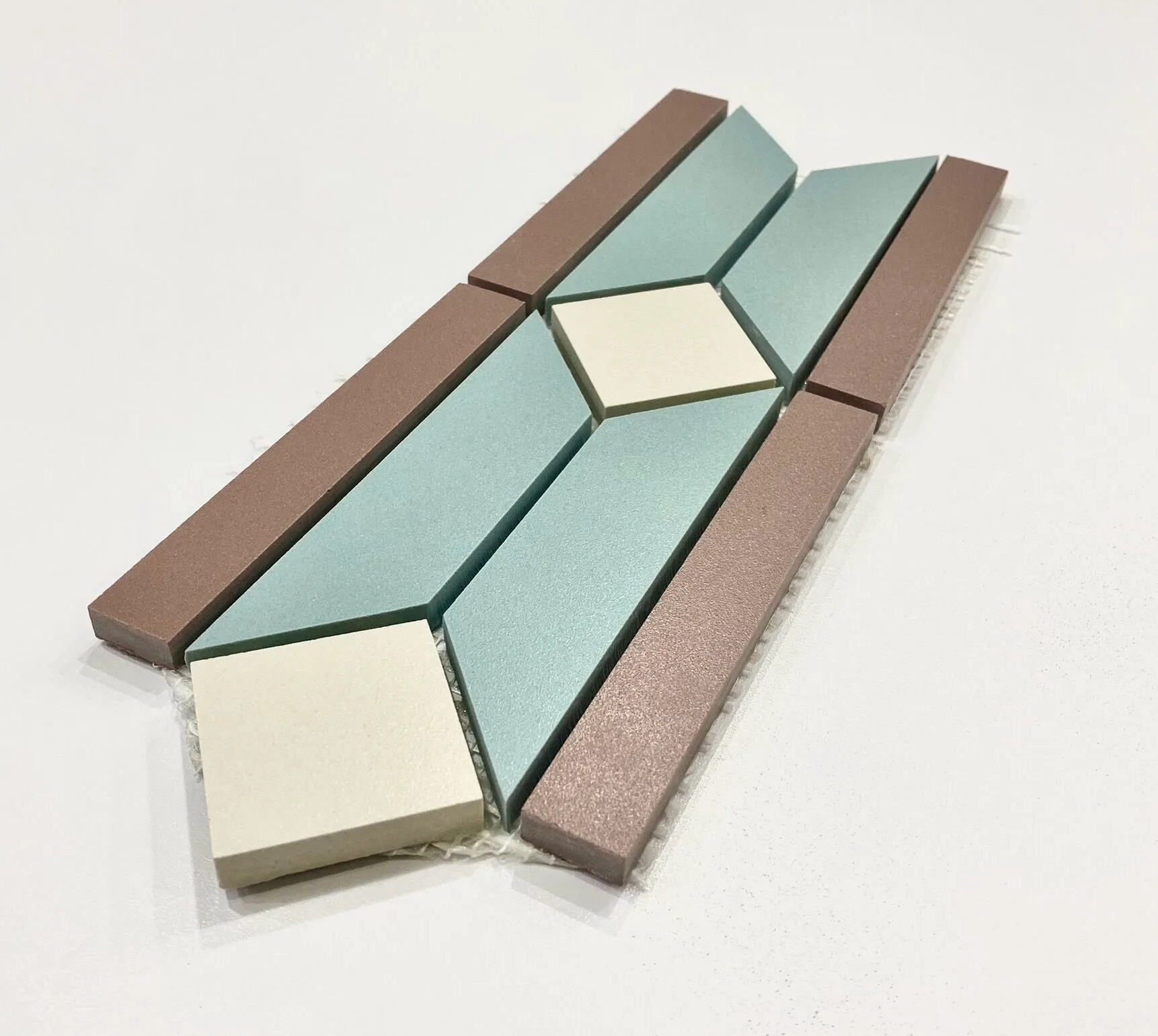 Бордюр Мумбай (01/24/14) MR 295х123