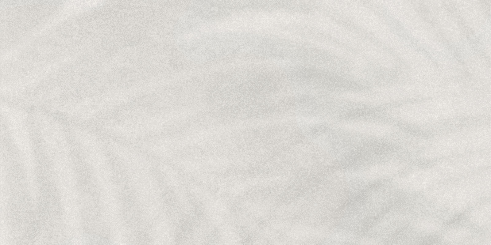 TWA3060MAC14 На стену Марко / Marco C14 матовая 300x600x7.5 - фото 11