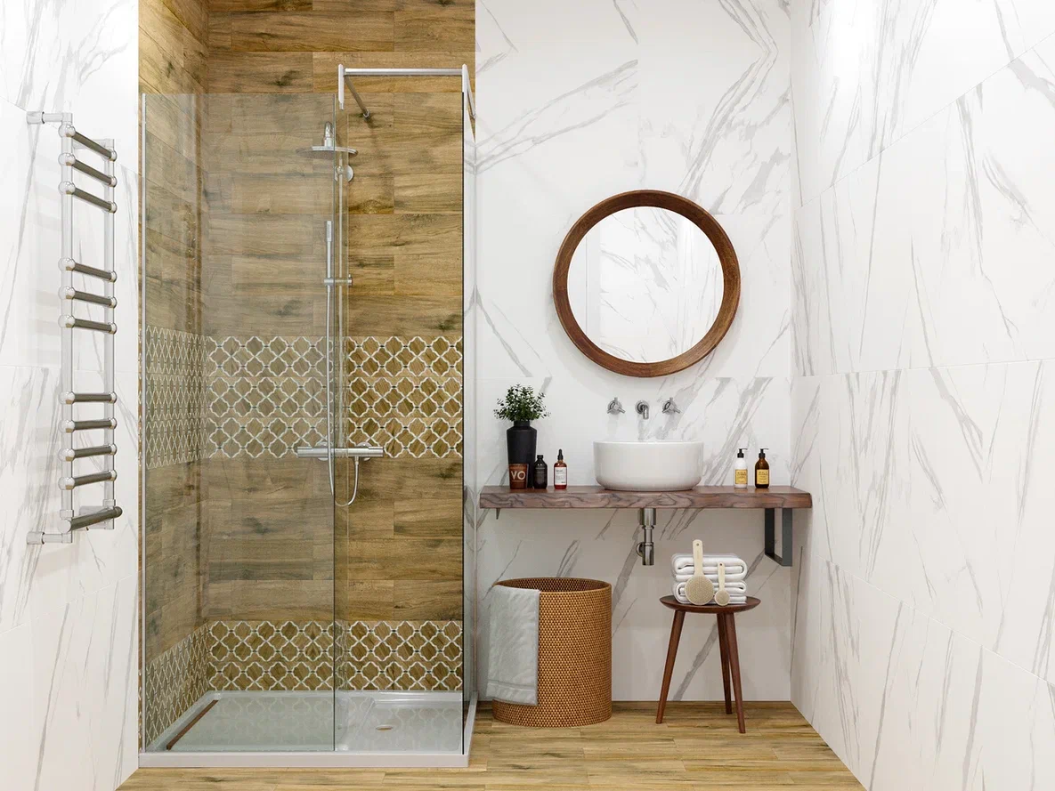 MI 0051 На пол Miriam Miriam - фото 14