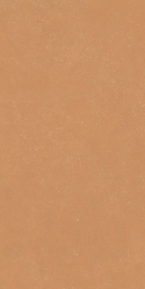 4101216 На пол Nok Terra 60x120 - фото 2