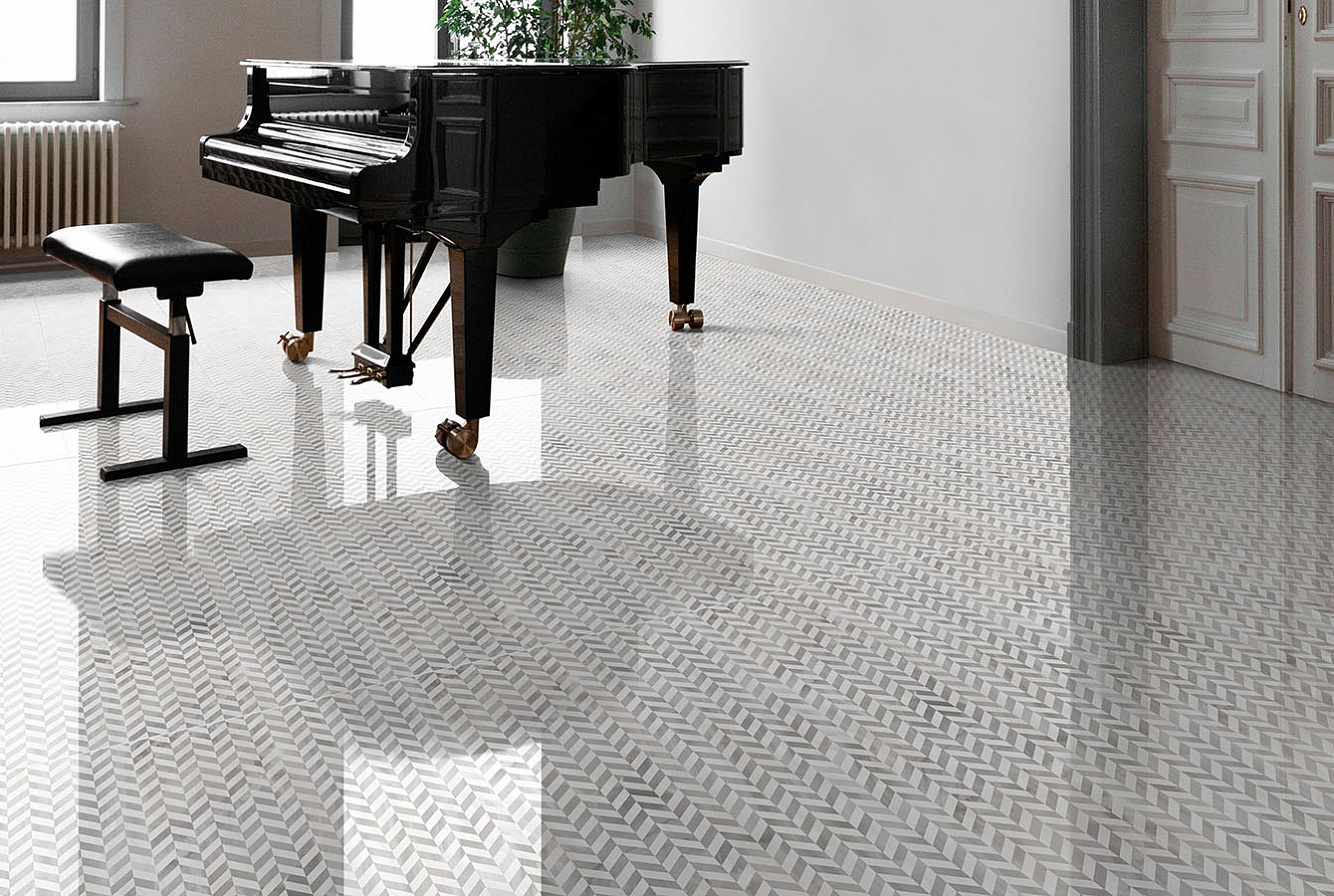 Vallelunga Nolita - фото 8