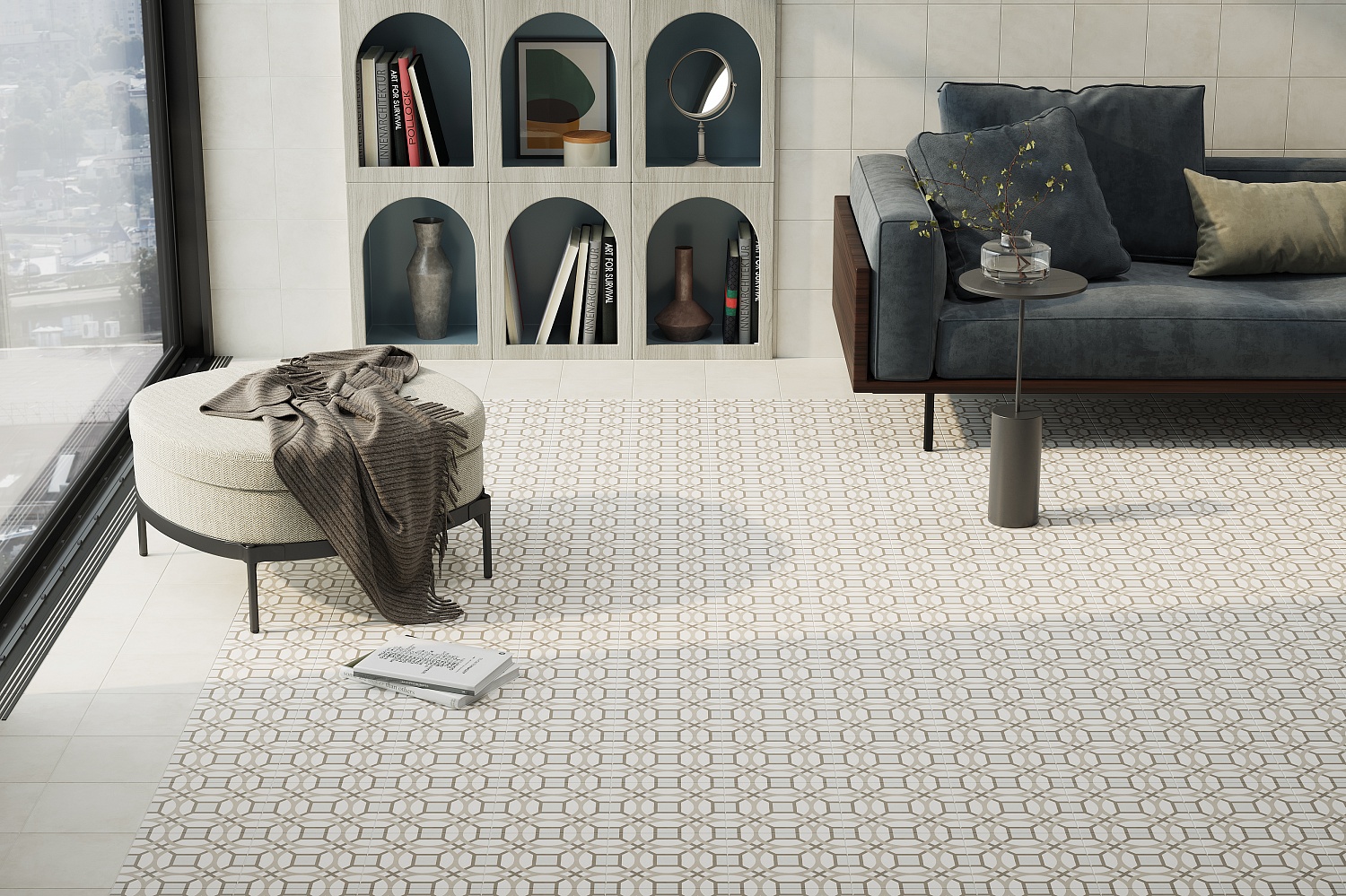 Крето Fresh - фото 7