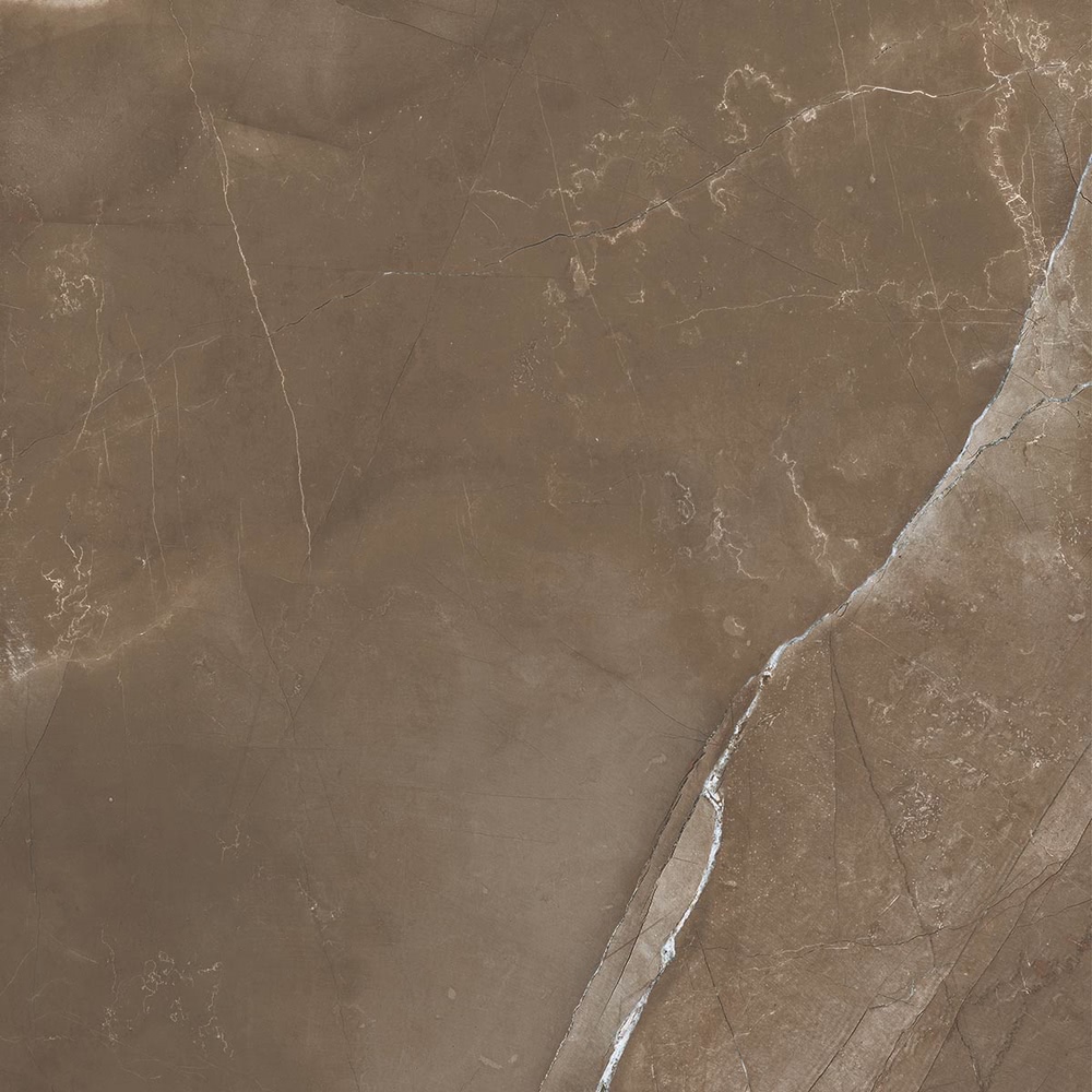 65415 На пол Pulpis Puro Nat/Rett 60х60