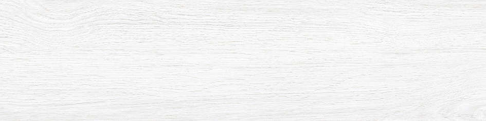 SG706590R На пол Madera Белый 9мм - фото 6