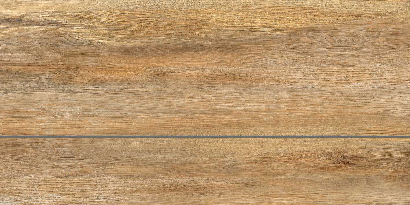 На пол Рэнга 3 - фото 7