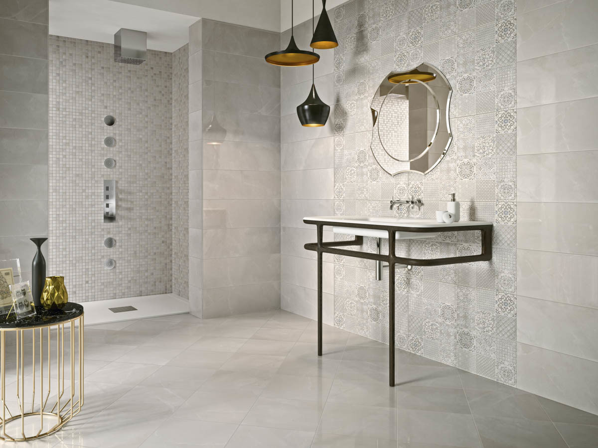 Ascot Preciouswall - фото 7