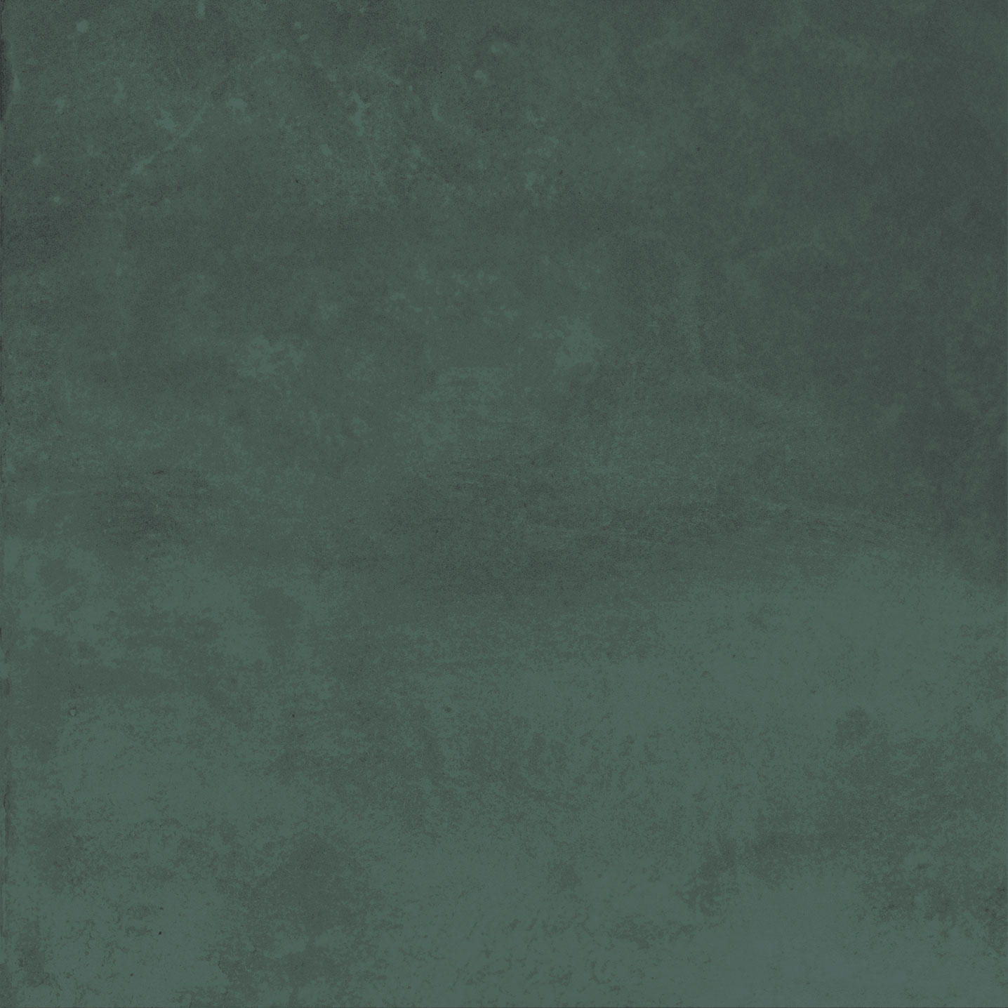 KM1515B0020N На стену Фес Зелёный тёмный глянцевый 15x15x0.77 - фото 5