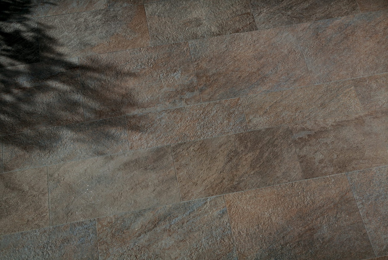 Atlas Concorde Italy Trust - фото 9