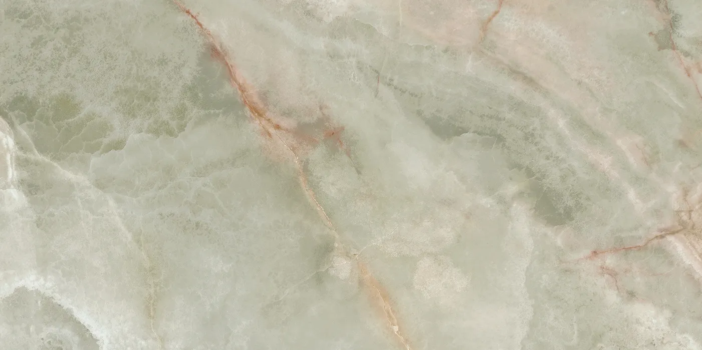 046.869.0876.10660 На пол Cr. Lux Noor Apple Pul. Rect. - фото 4