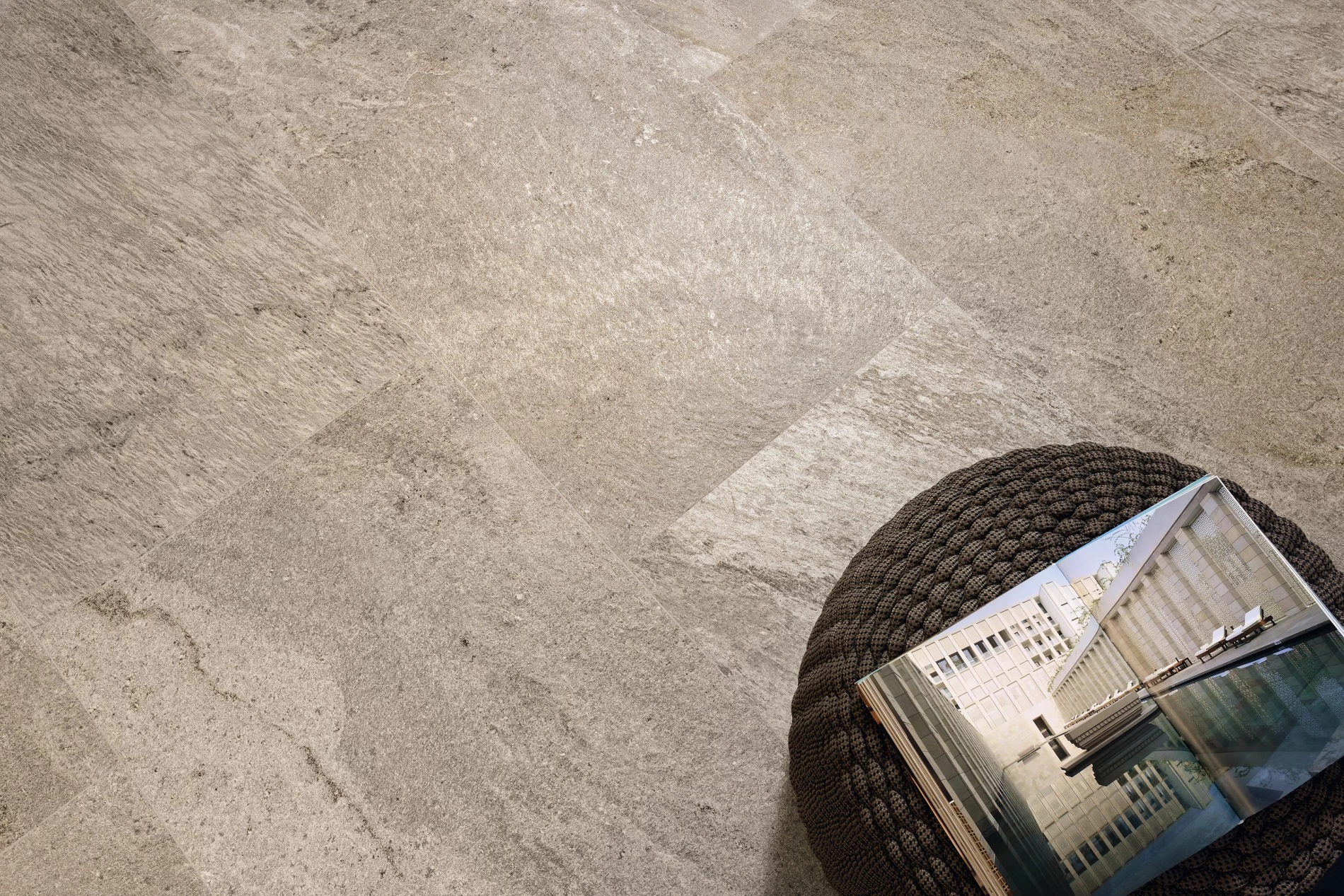 Atlas Concorde Italy Norde - фото 18