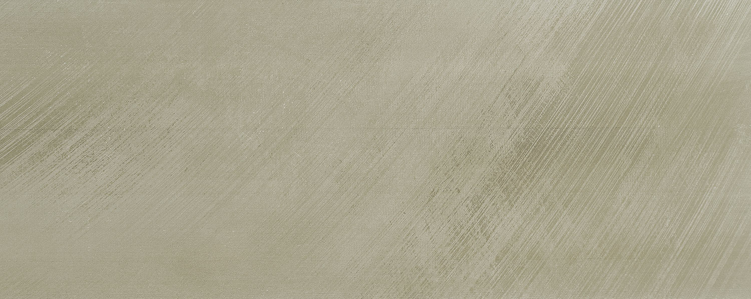 На стену Brass W- Olive 29.8x74.8