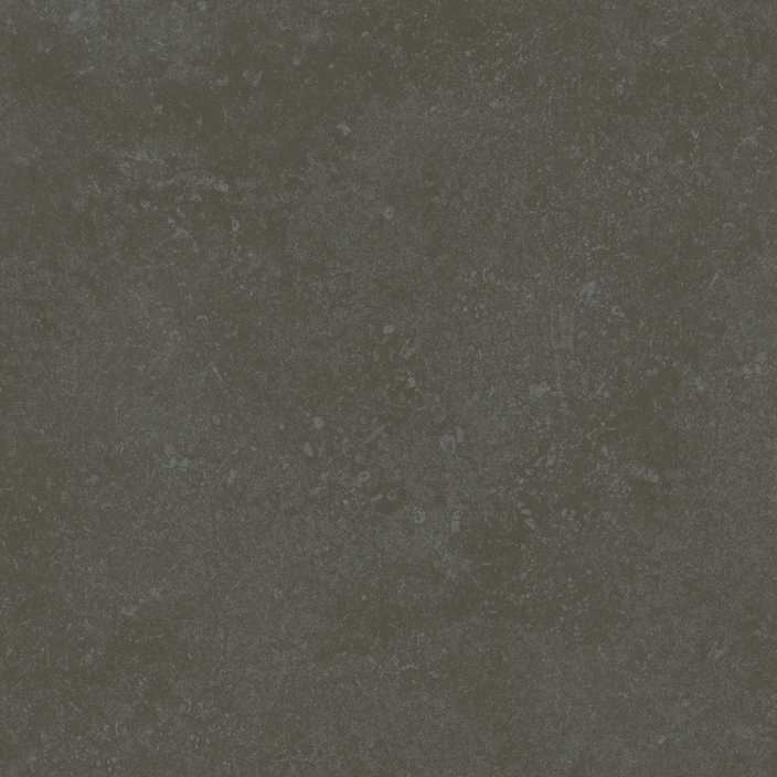 100325467 На пол Verbier Dark 59.6x59.6 - фото 4