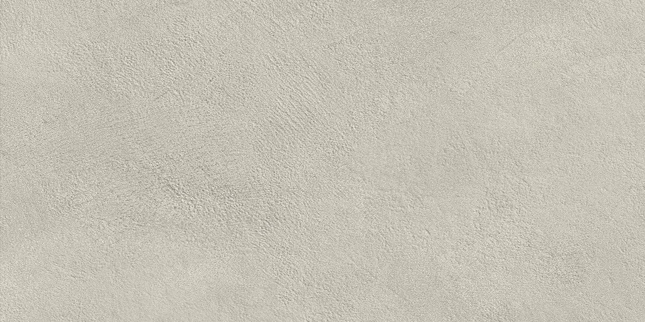 AYVS На пол Boost Expression Haze Matte 30x60 - фото 4