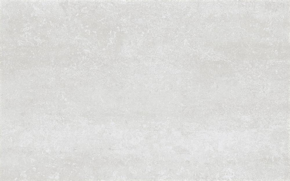 010101003924 На стену Картье Картье серая верх 01 - фото 5