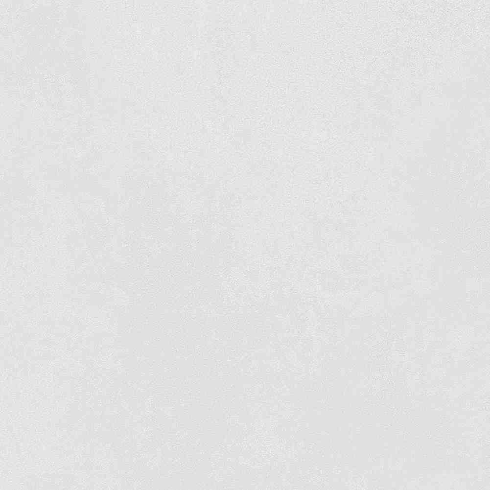 ENCLR6069MT2020 На пол Compass Snow Matt 200х200х8 - фото 27