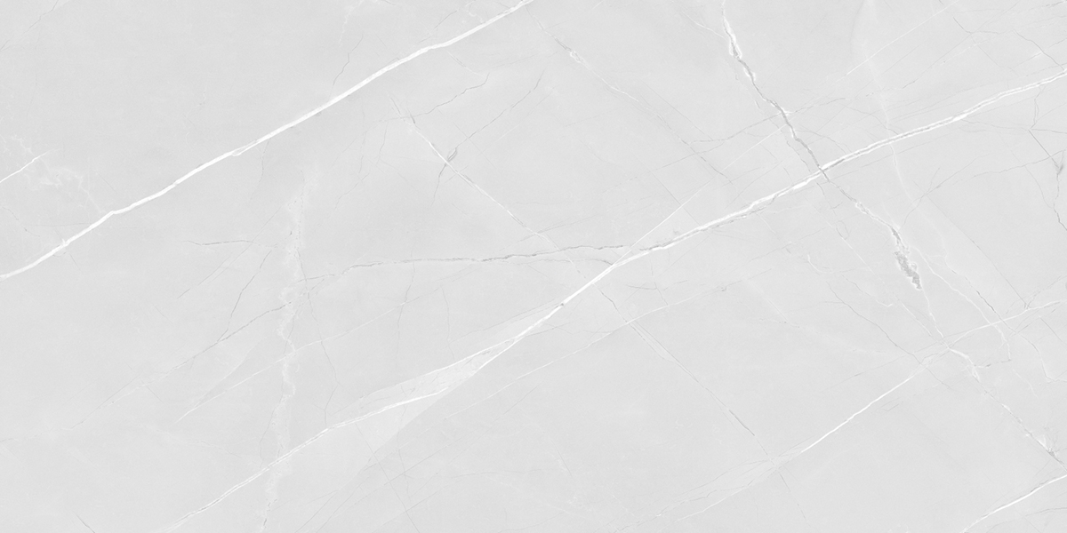 PRO 1166G На пол Armani Bianco Gloss 1200x600 - фото 5