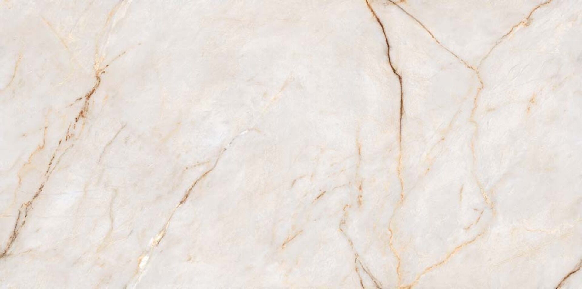 На пол Lizent Bianco Glossy 60x120 - фото 3