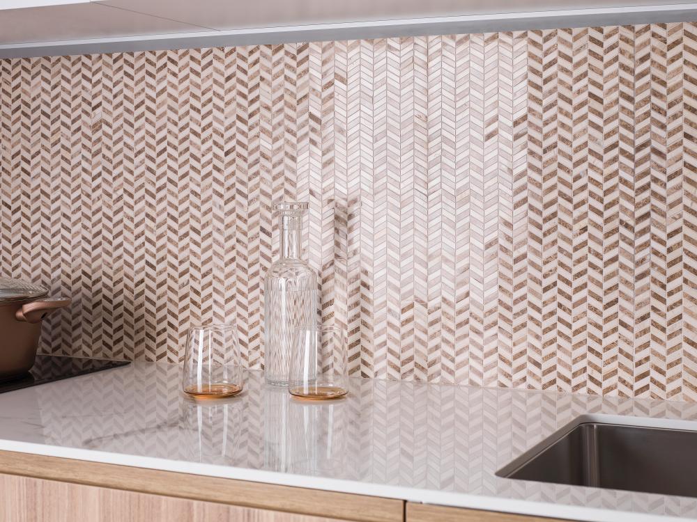 L241715331 На стену Weft Weft Grey - фото 4