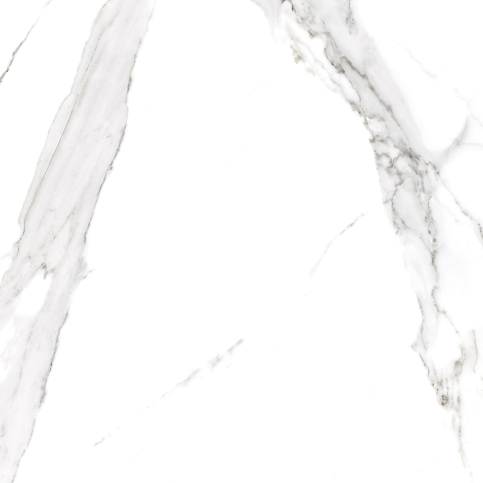 SG169700N  На пол Viva Viva Белый - фото 4