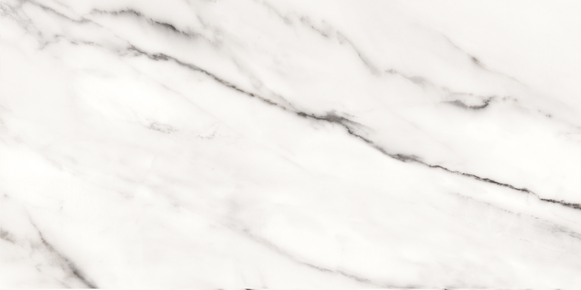 17637 На пол Bliss Белый ректификат 60x120 - фото 5