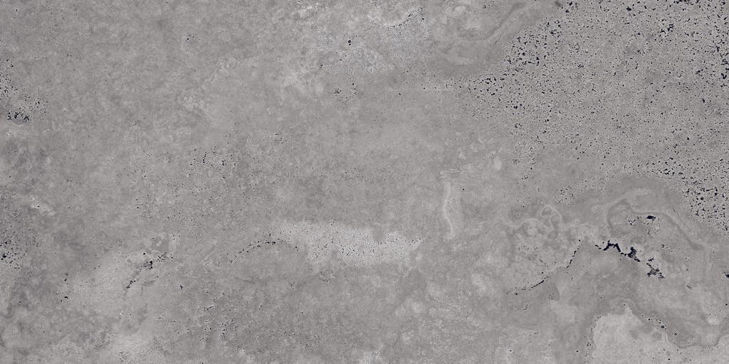 ENSTN8012MT80160 На пол Stone Rock Grafite Matt 800x1600x9 - фото 9