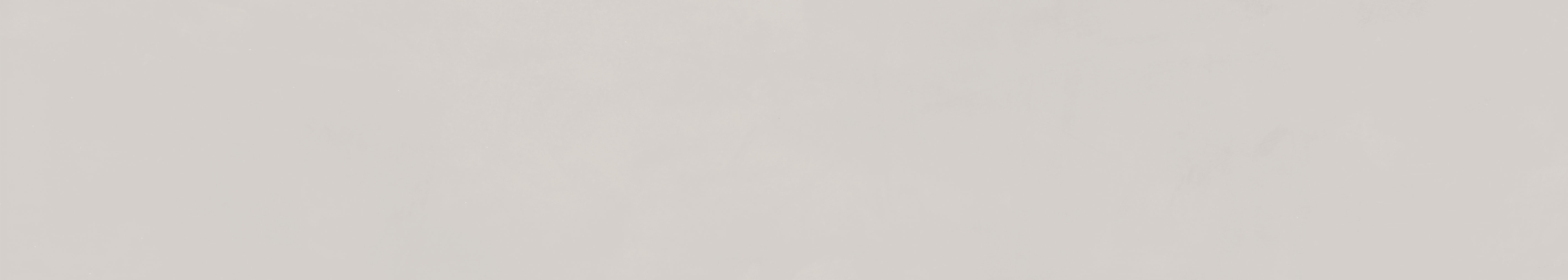 SG648220R/5 Подступенник Онда Серый светлый 9мм 60х10.7 - фото 5