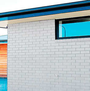 На стену Brick Beige SP112 - фото 7