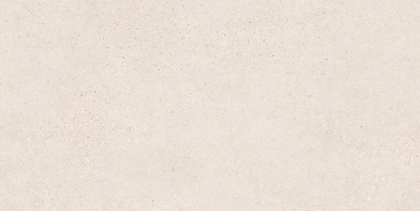 44NG79R На пол Pangea Arena 60x120 - фото 2