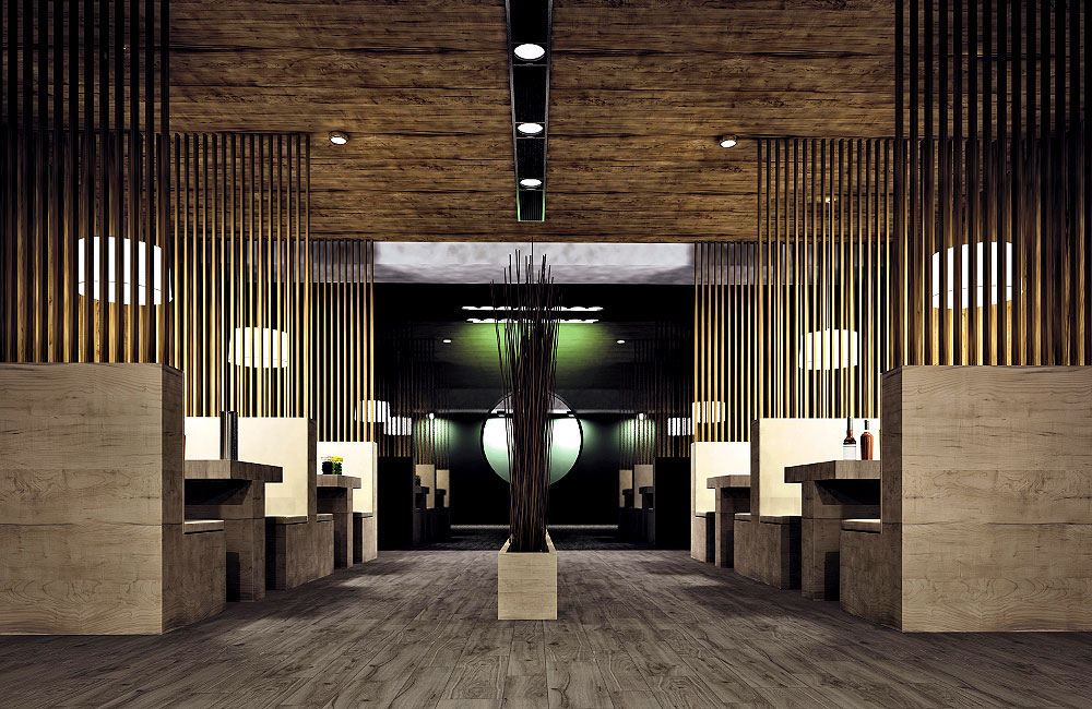 Ceramica Konskie Dublin