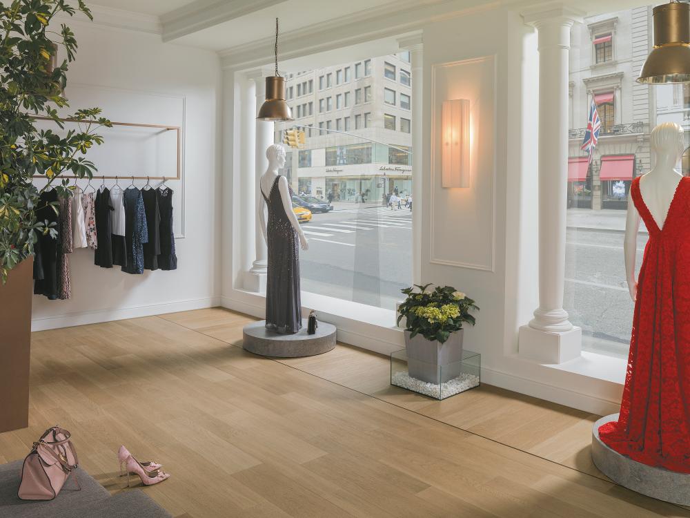 Porcelanosa Forest - фото 3