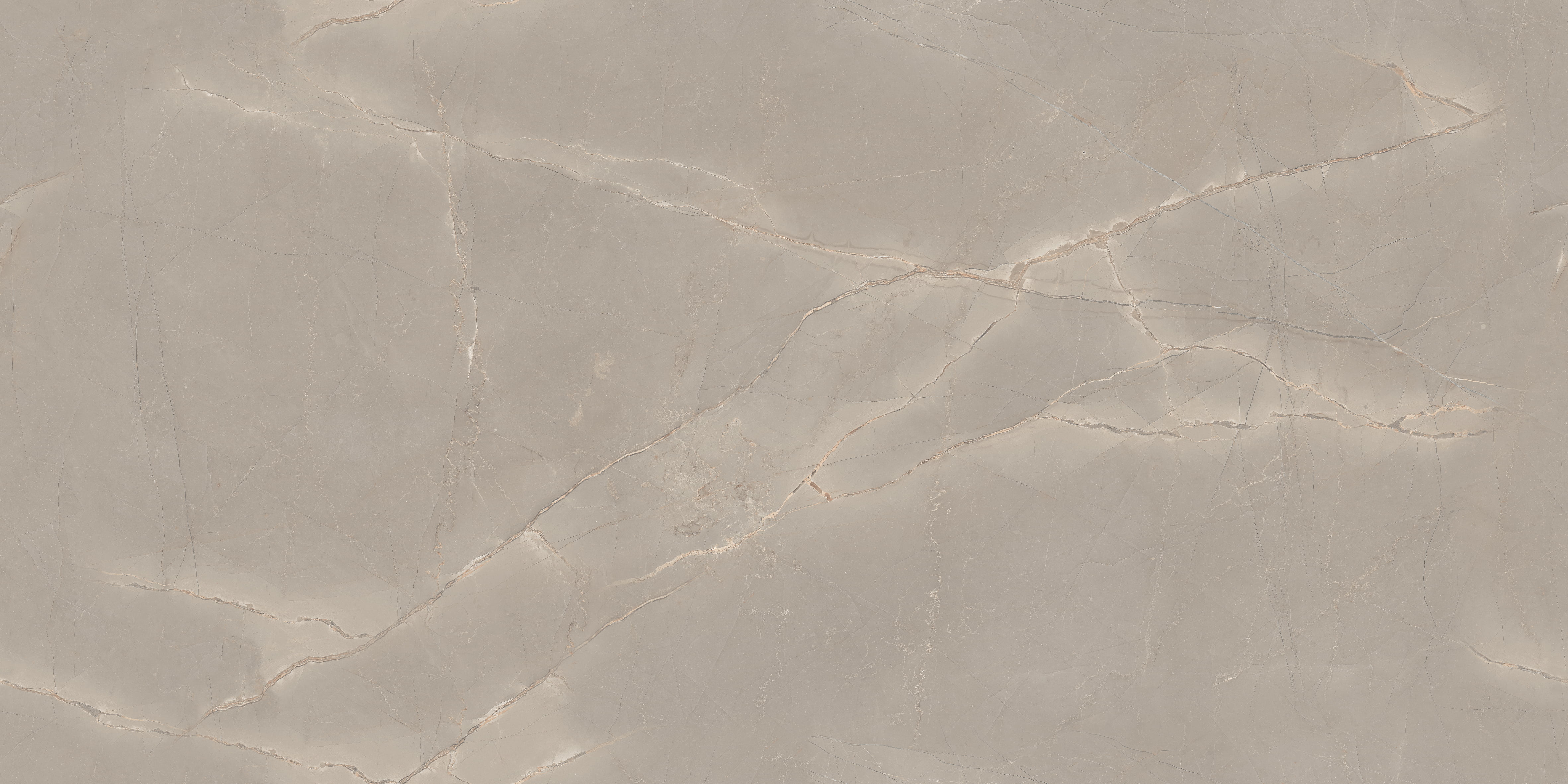 SOVL4709V На пол Soft Beige Stone Satin Carving 60x120