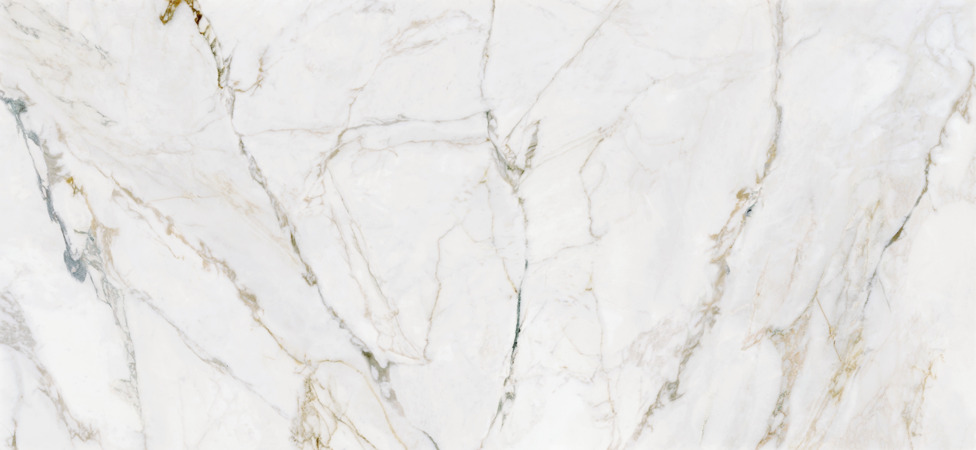 На пол Ravena Natural 120x260