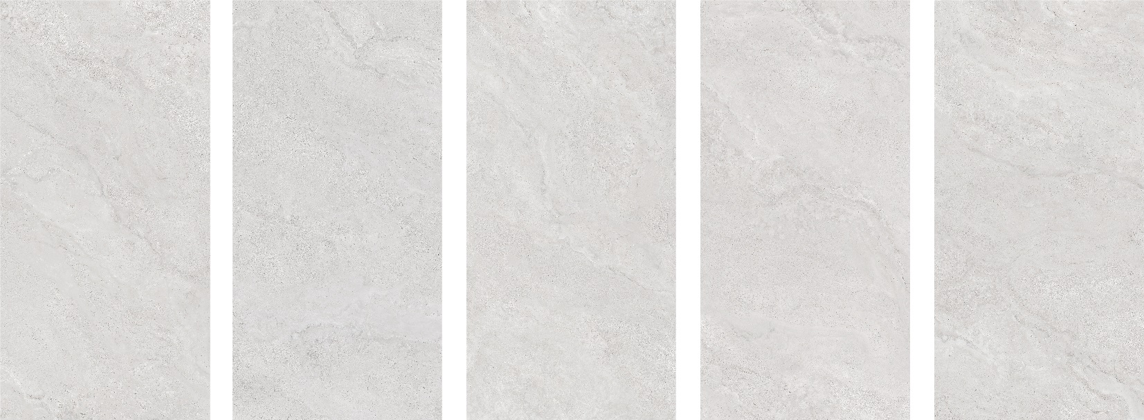 На пол Venere Tivoli Travertino Paper Matt 60x120 - фото 2