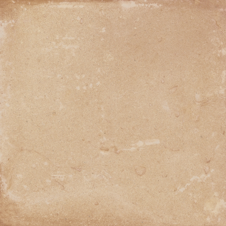 40454 На пол Pangea Clay 22.3x22.3 - фото 10