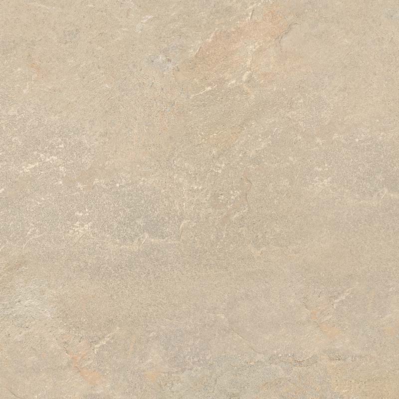 8242 На пол Kvadro Caramel 60х60 - фото 4