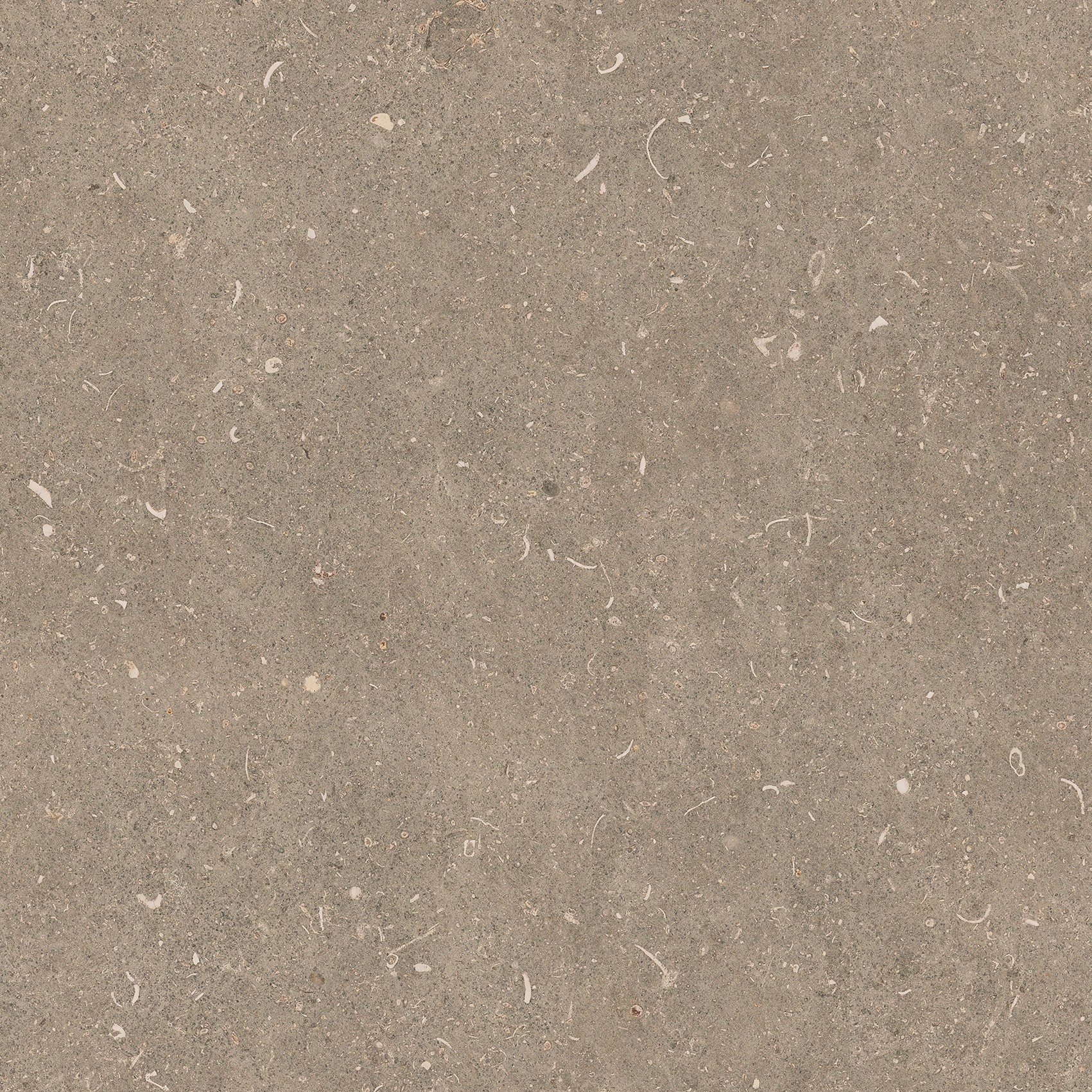 785498 На пол Rinascenza Arena Pietra Grip 60x60