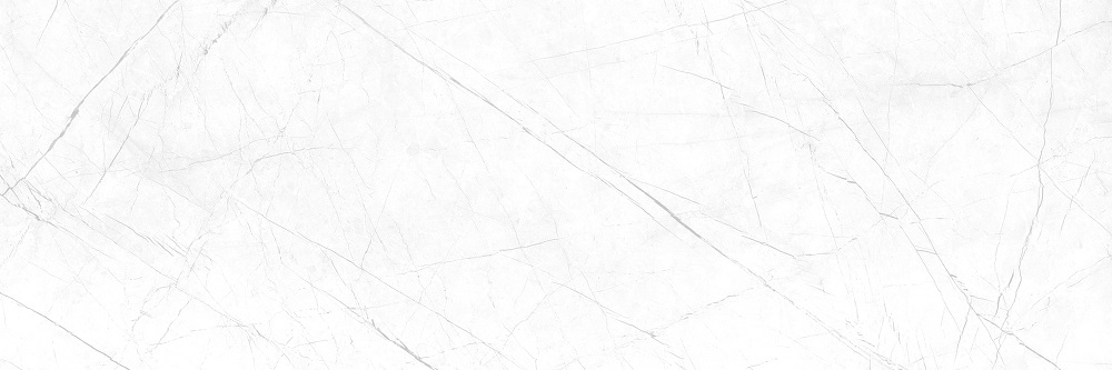 На стену Верди Белый - фото 5