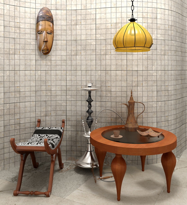 Marmocer Mosaic - фото 4