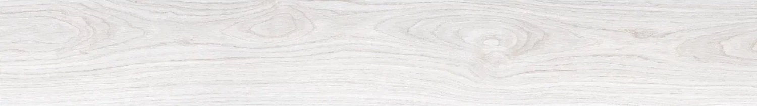 AW21-10 На пол Real Wood Bianco выбеленный 120х20 - фото 4