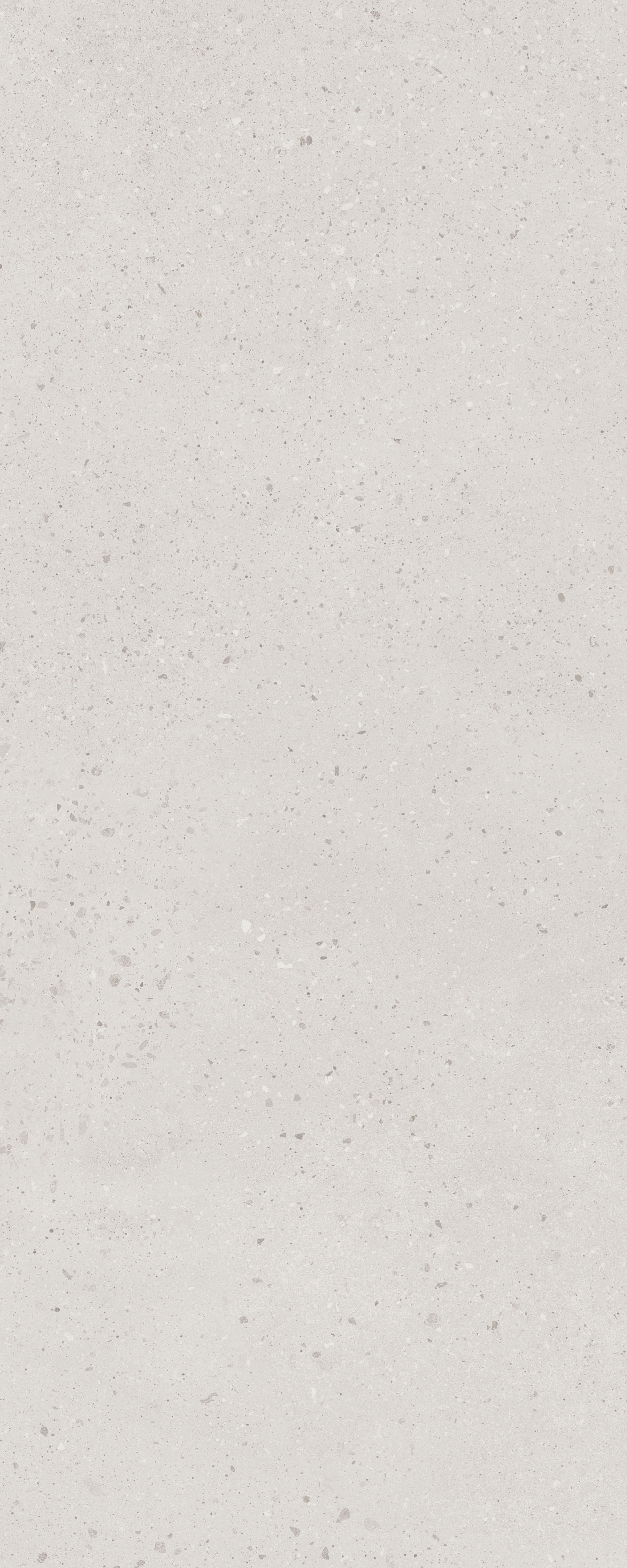 7255 На стену Скарпа Серый светлый матовый 20x50x0.8 - фото 6