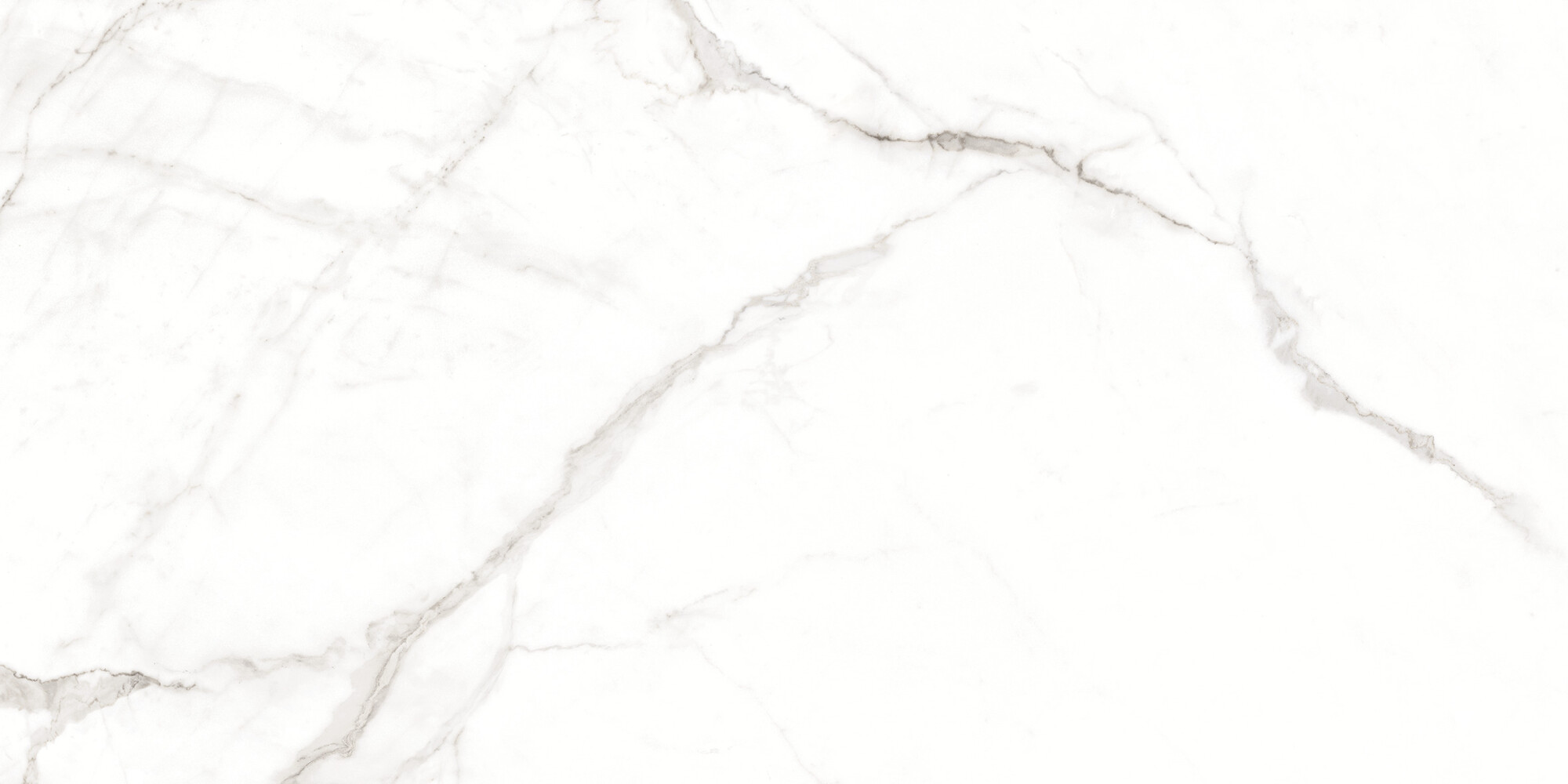 41722 На пол Museum Lumiere White/60X120/EP 60x120 - фото 13