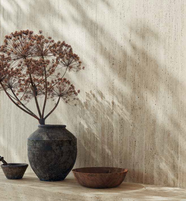 FAP Ceramiche Materia Classica - фото 16