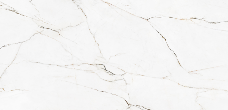 052.200.0103.09878 На пол Torano Dorado Compaglass 6mm 120x260 - фото 4